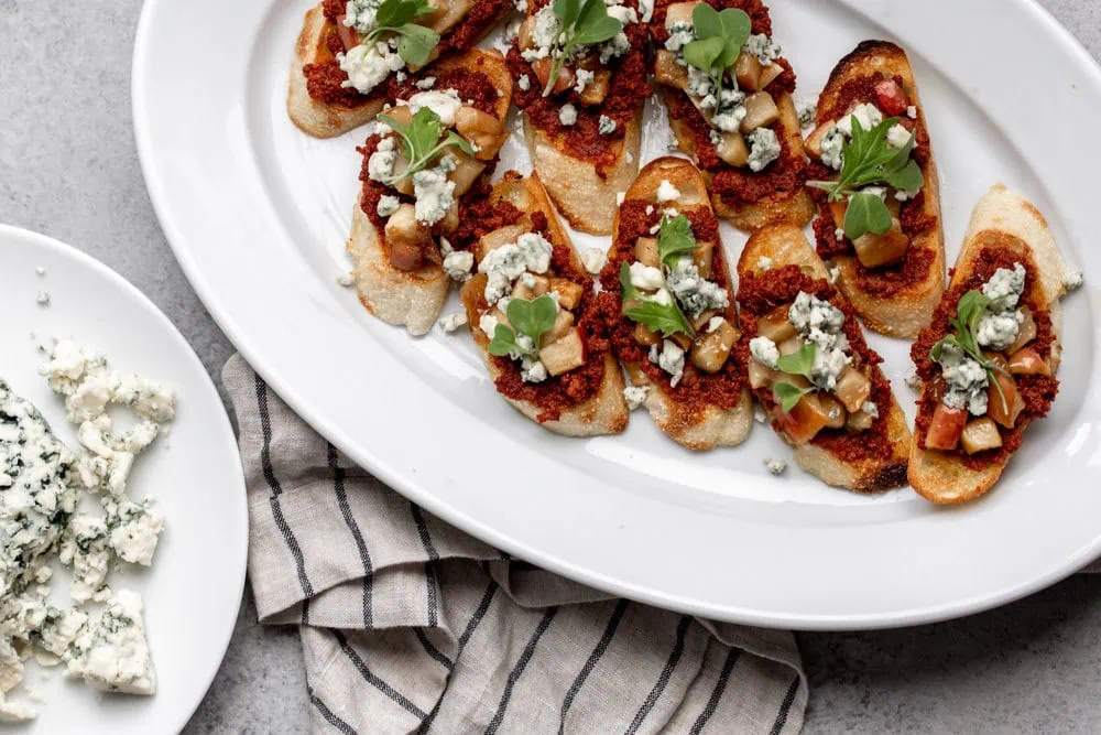related recipe image