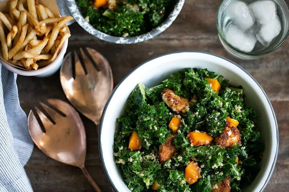 related recipe image