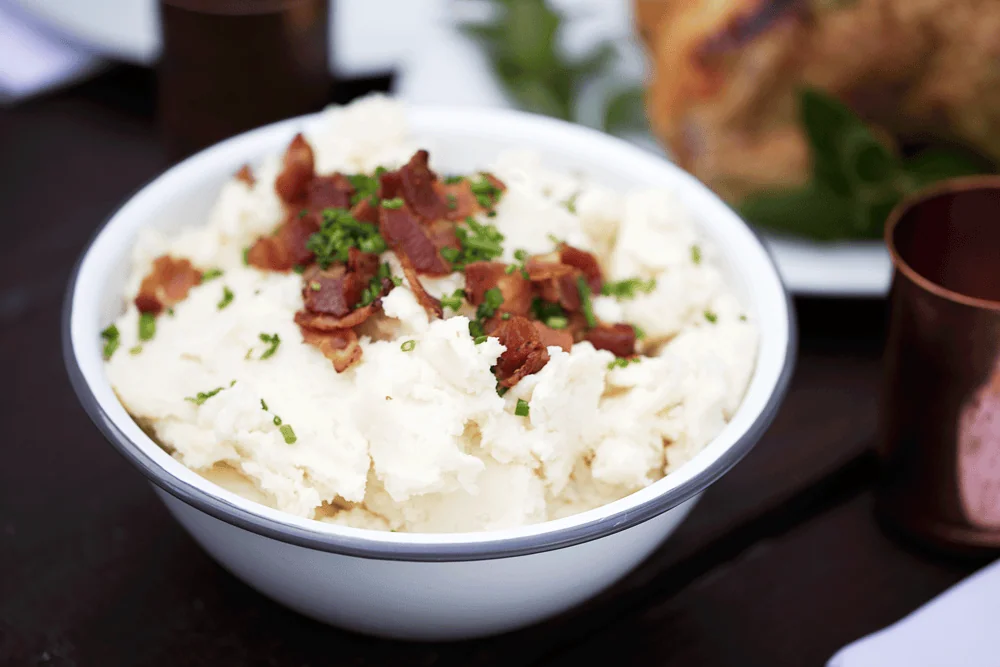 related recipe image