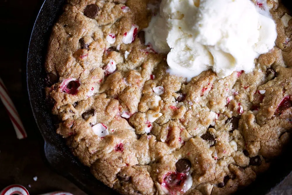 related recipe image