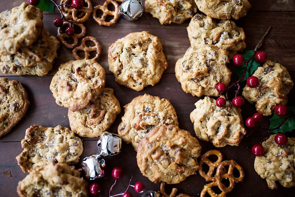 related recipe image