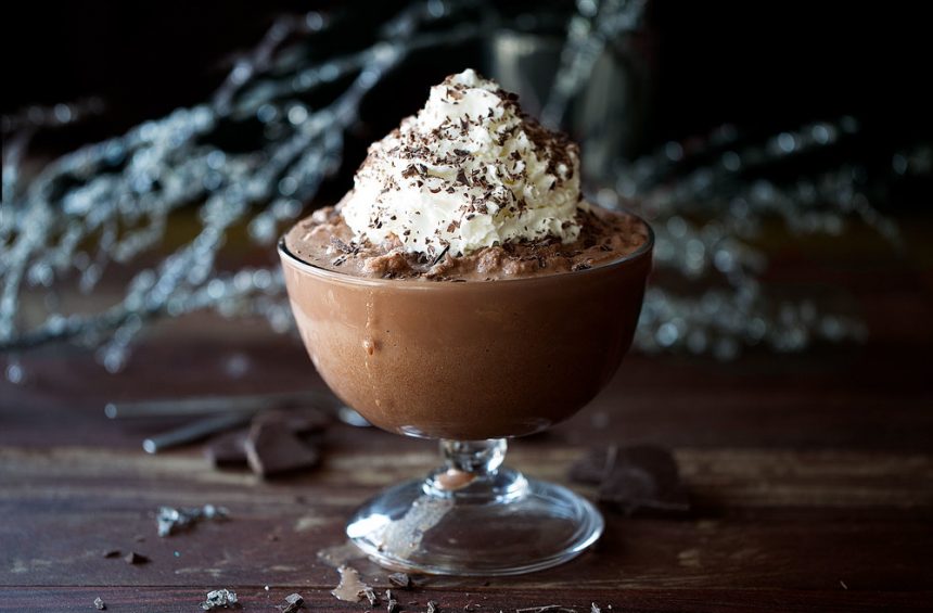 most popular post image