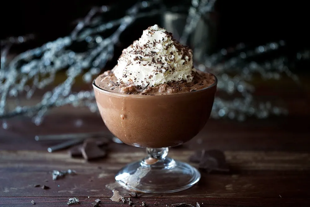 Featured Recipe Image
