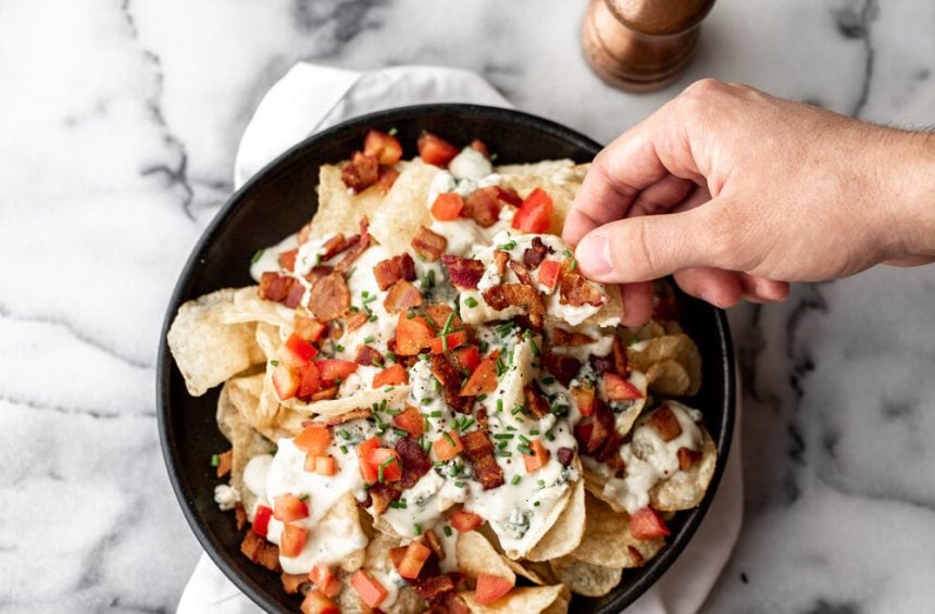 most popular post image