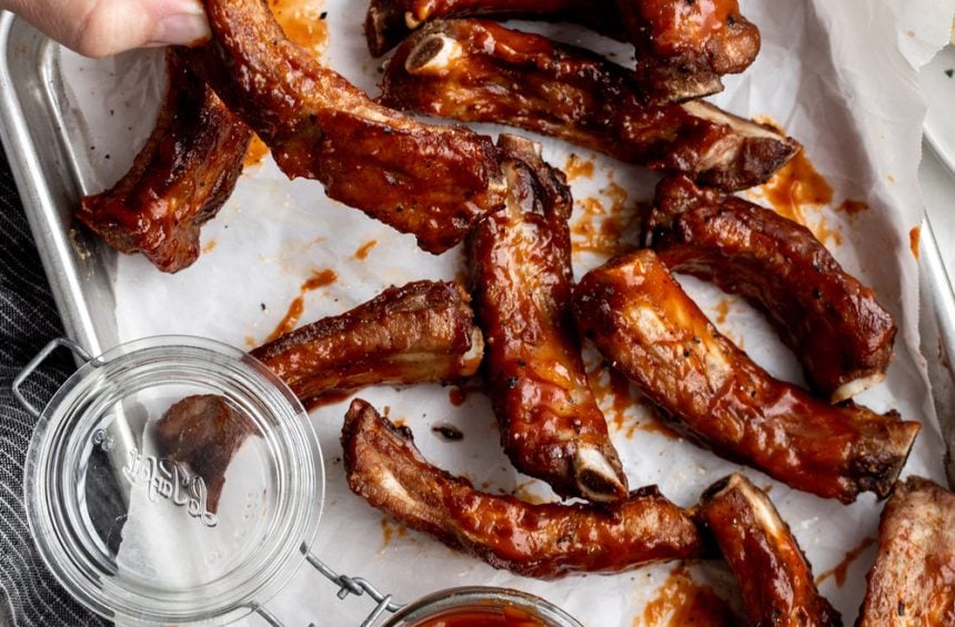 most popular post image