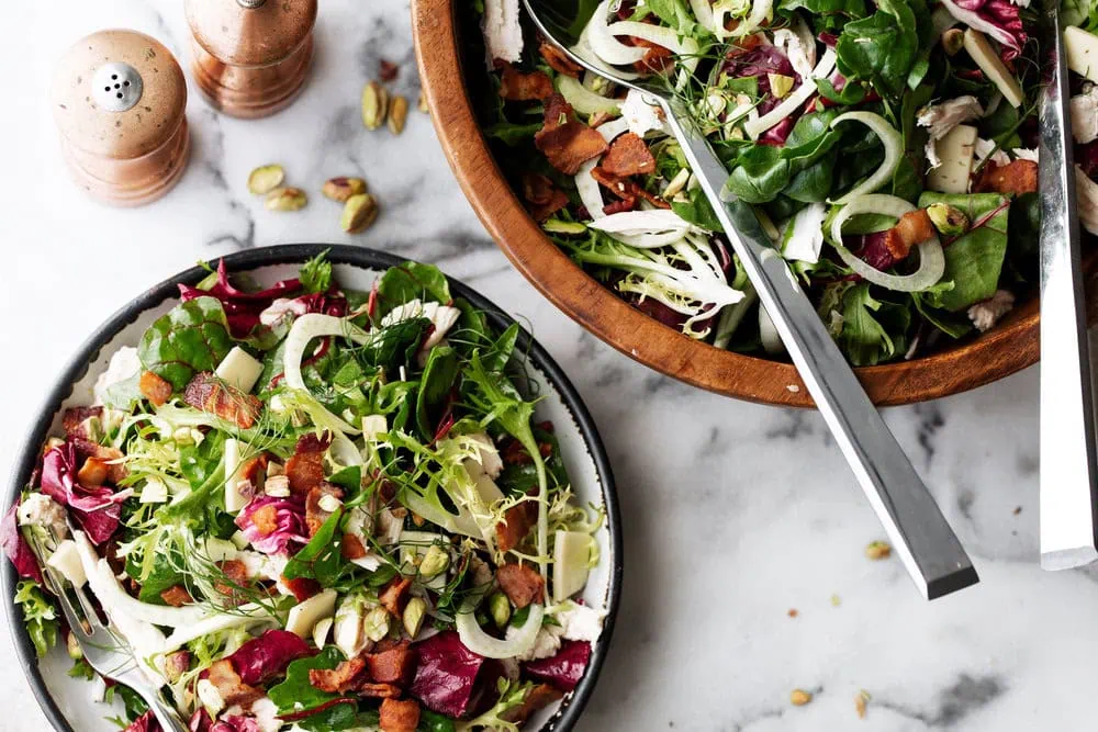 related recipe image