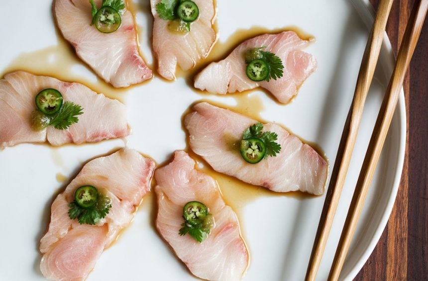 most popular post image