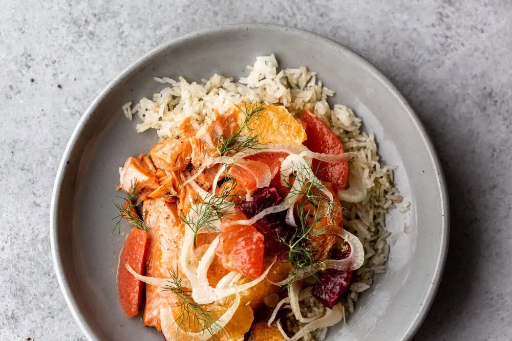 Featured Recipe Image