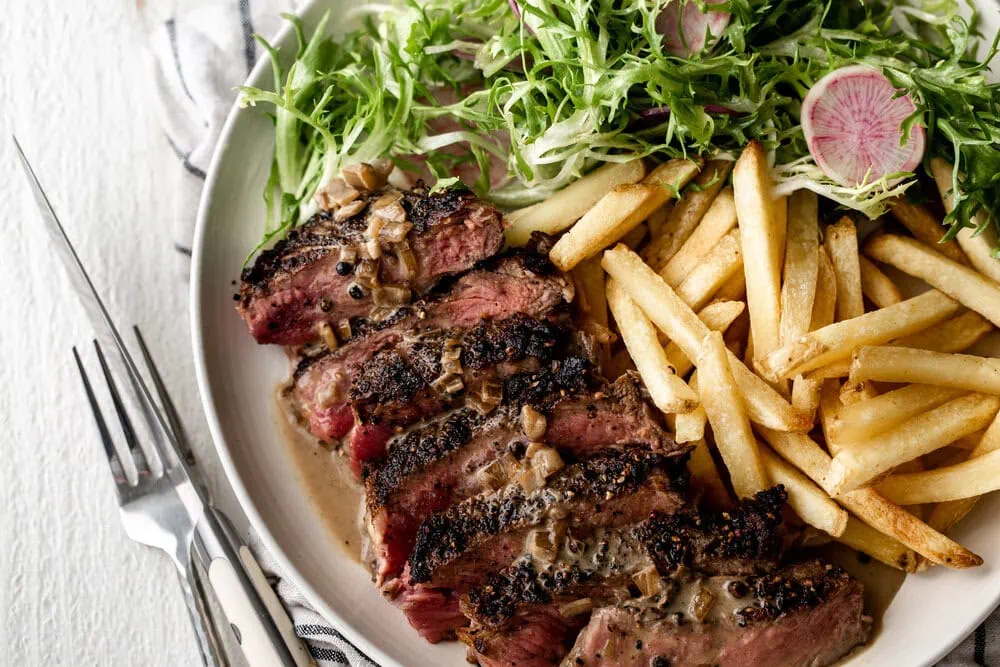 Featured Recipe Image