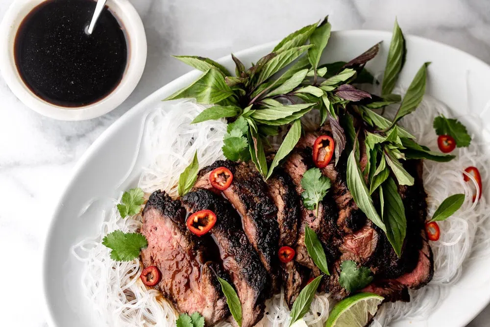 related recipe image