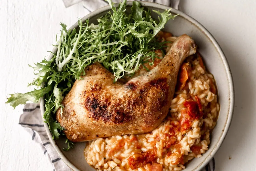Featured Recipe Image