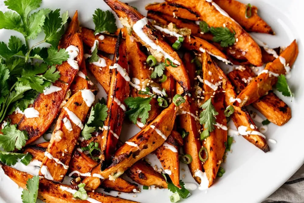 Featured Recipe Image