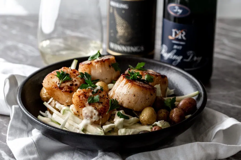 related recipe image