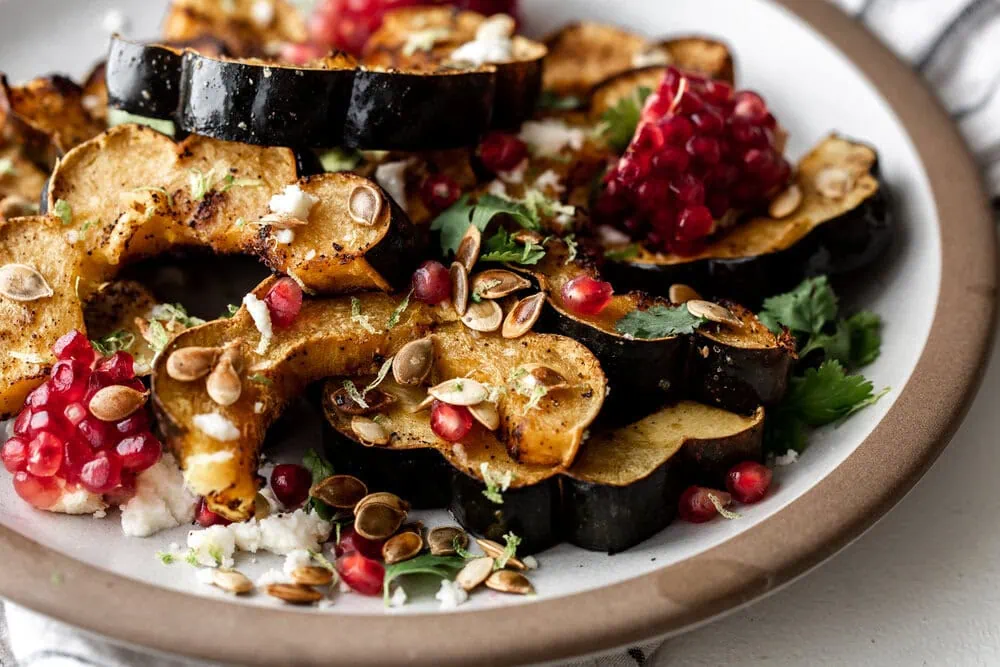 related recipe image
