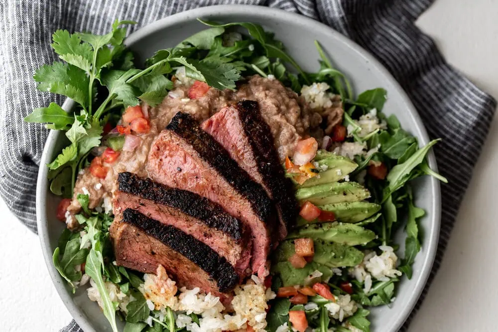 related recipe image