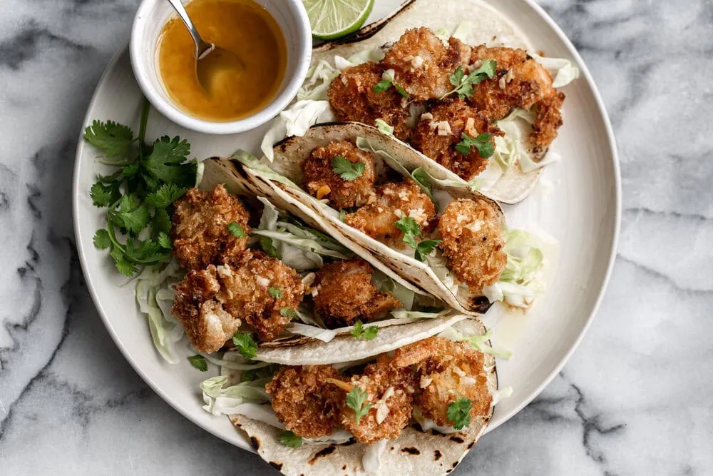 Featured Recipe Image