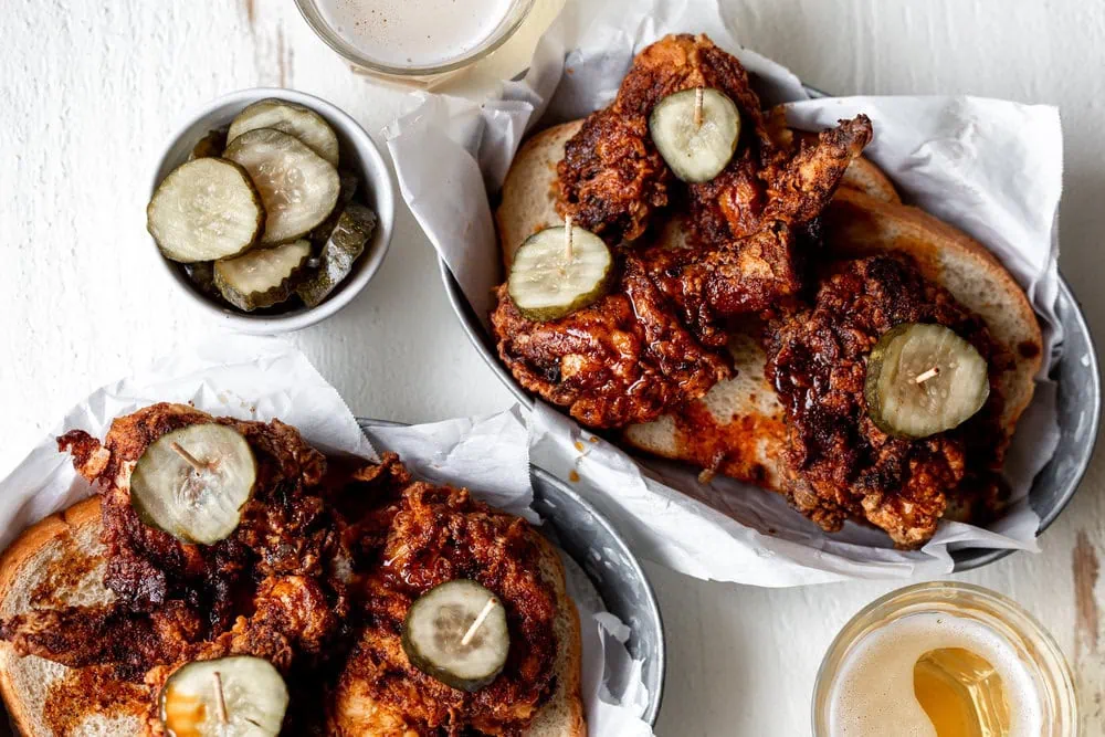 Featured Recipe Image