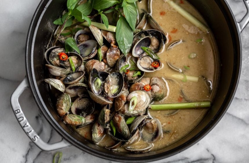 most popular post image