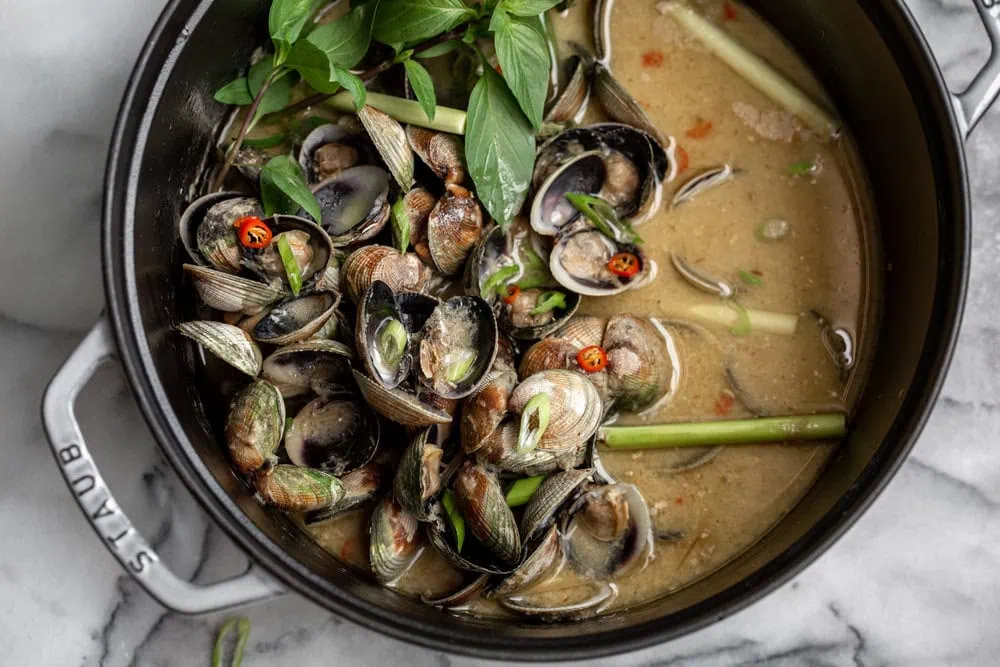 related recipe image