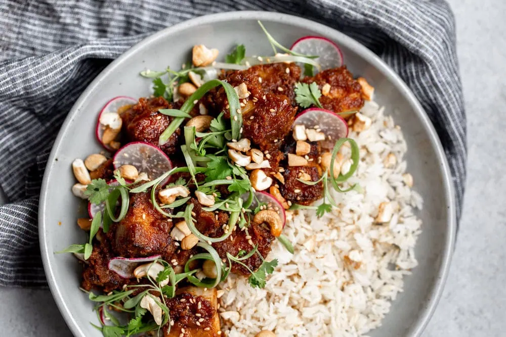 related recipe image