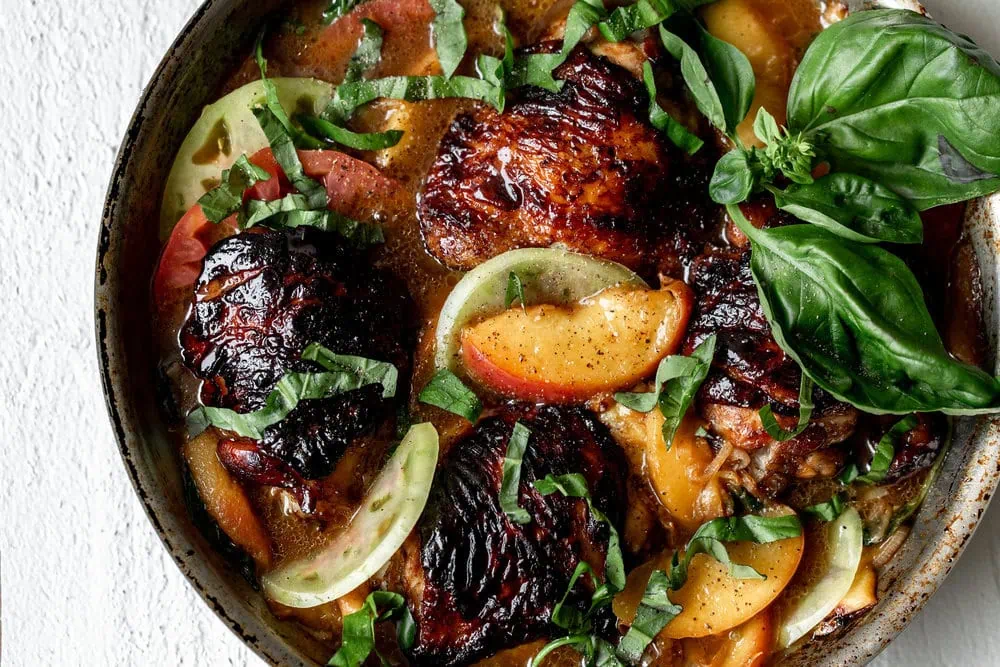 related recipe image