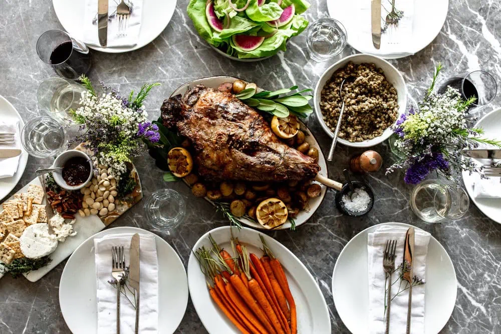 related recipe image
