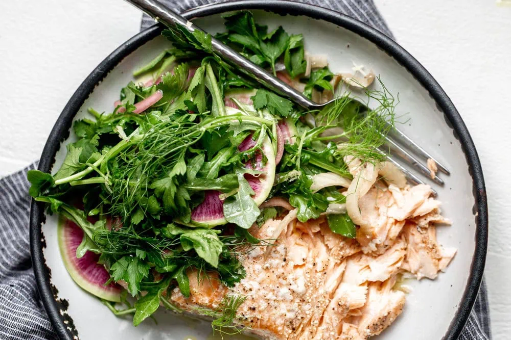 Featured Recipe Image