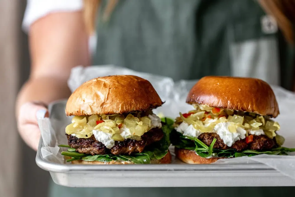 Featured Recipe Image