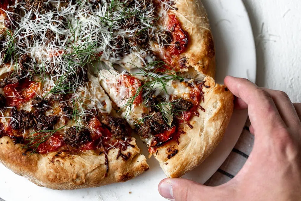 related recipe image
