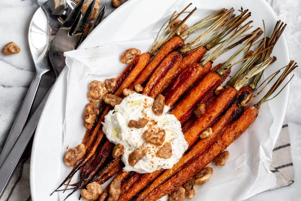 Featured Recipe Image