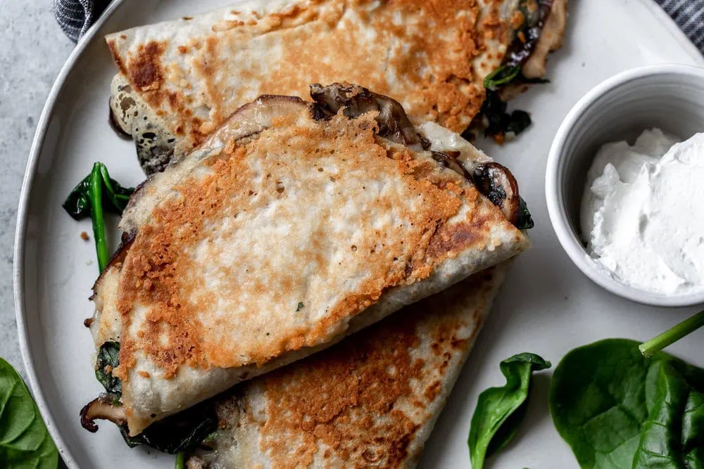 related recipe image