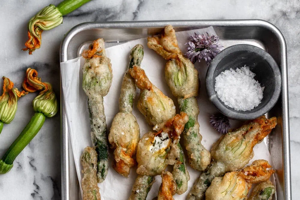 Featured Recipe Image