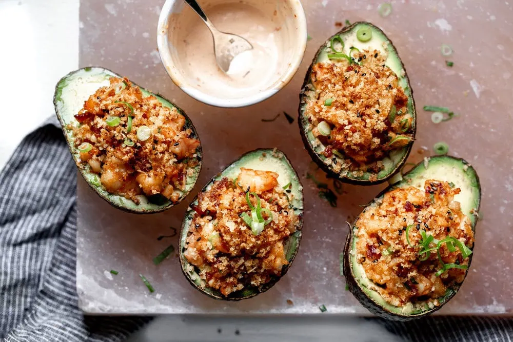 related recipe image