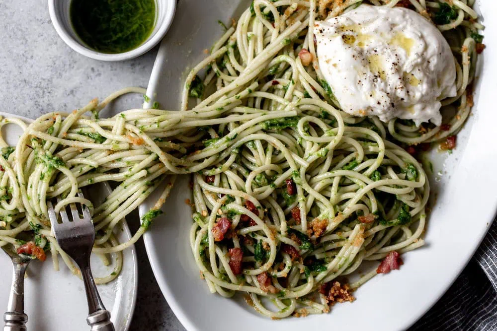 Featured Recipe Image