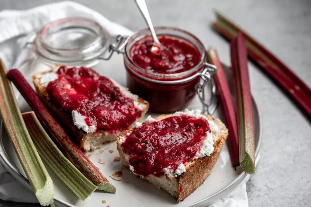 related recipe image