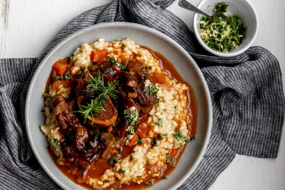 Featured Recipe Image