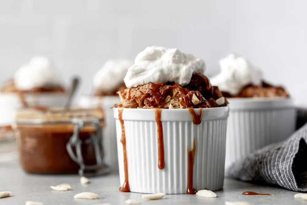 related recipe image