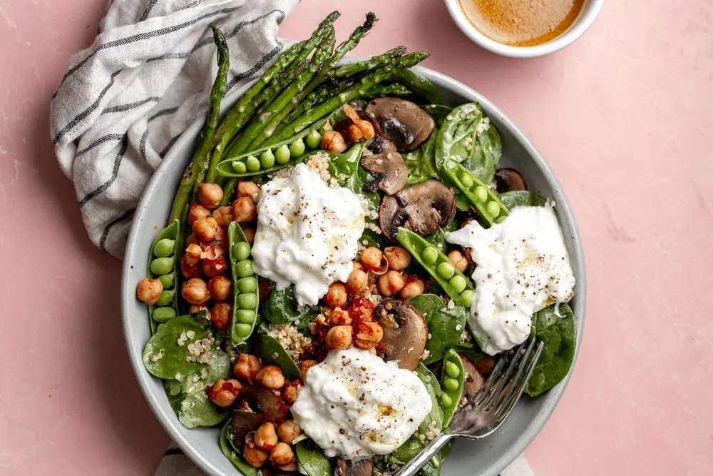 related recipe image