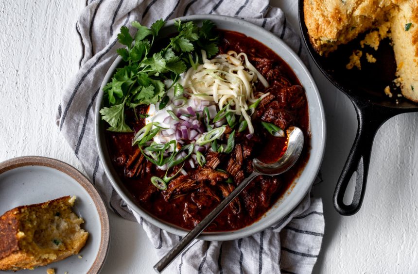 most popular post image