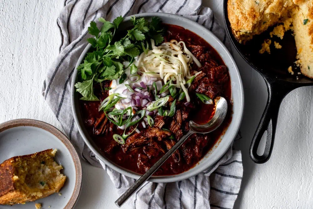 related recipe image