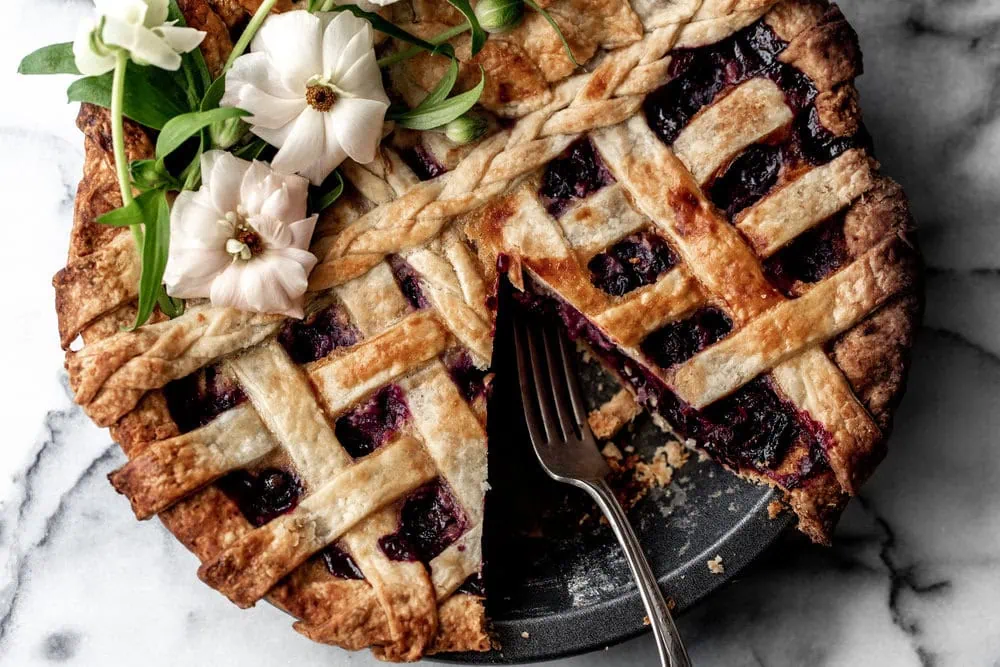 related recipe image