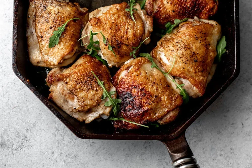 Featured Recipe Image