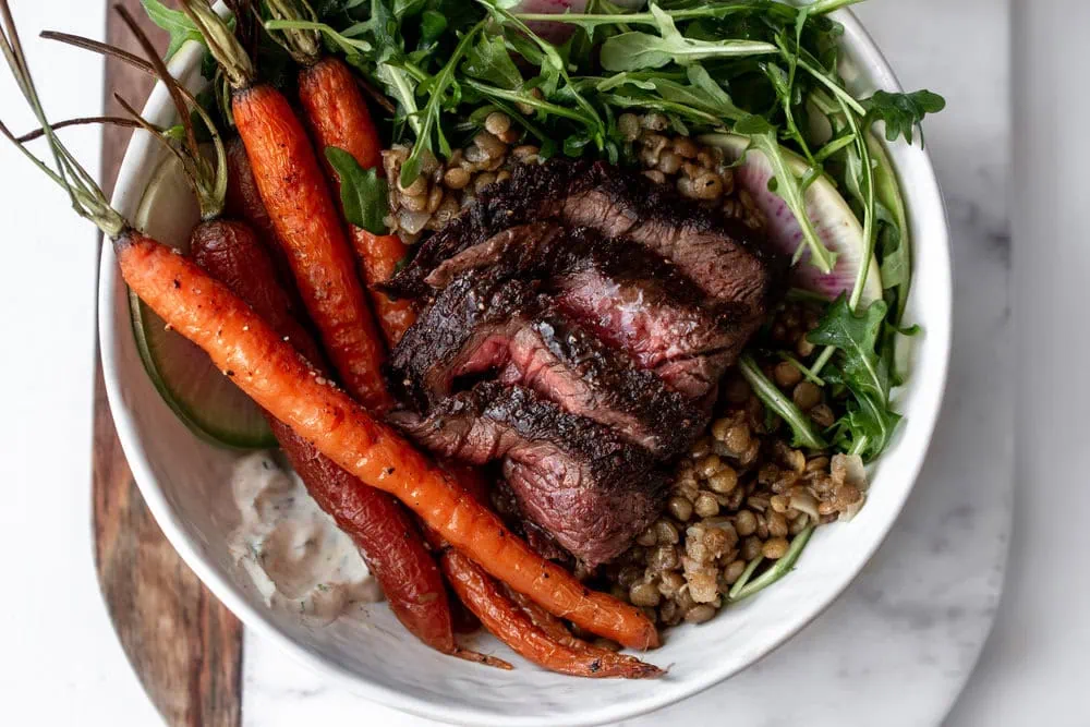 Featured Recipe Image