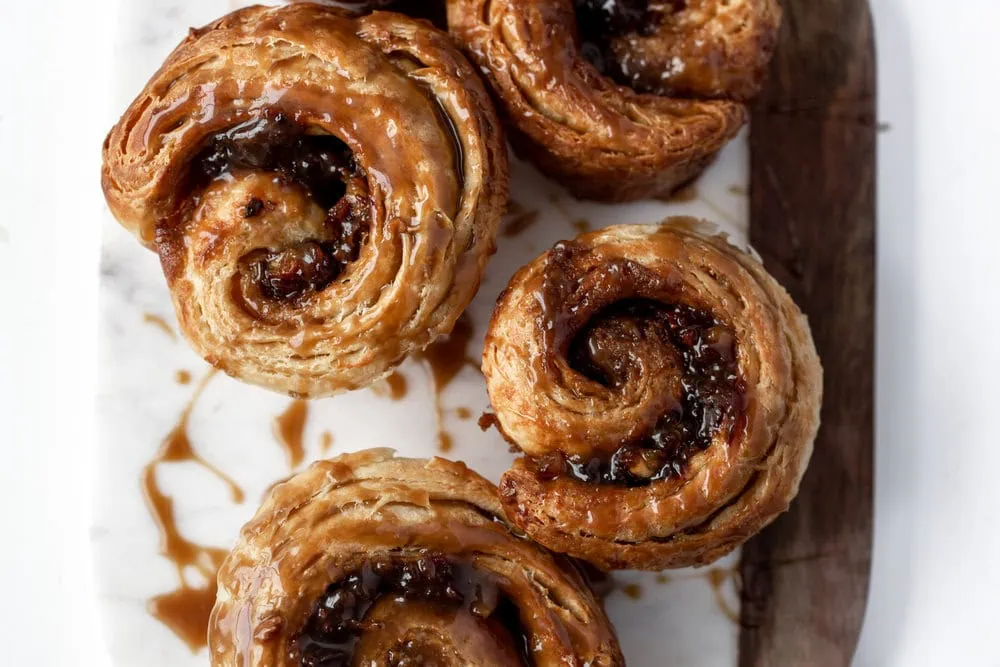 related recipe image