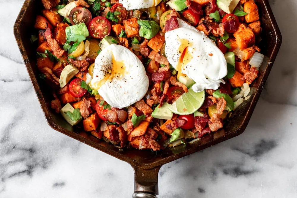 Featured Recipe Image