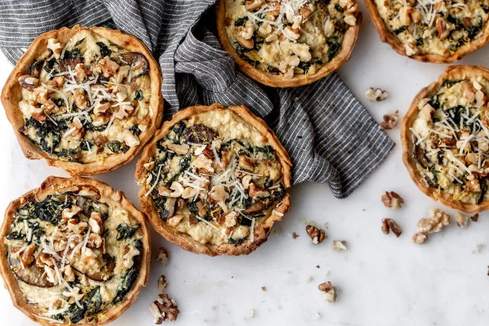 Featured Recipe Image