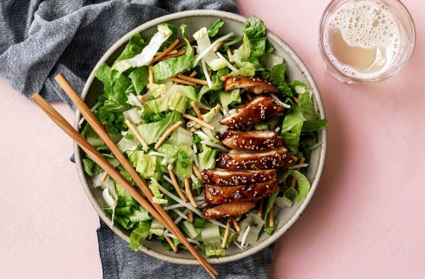 most popular post image