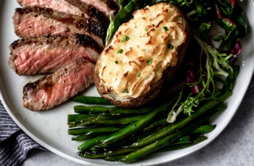 most popular post image