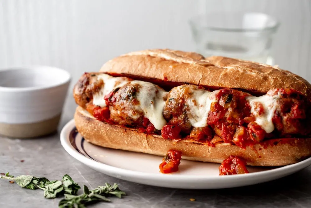 related recipe image