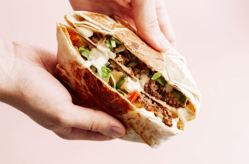 most popular post image